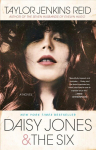 Daisy Jones & The Six: A Novel
