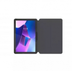 Lenovo Tab M10 (3rd Gen) ZG38C03900, must
