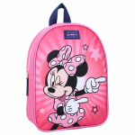 Seljakott Disney Minnie