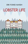 Lobster Life 2019