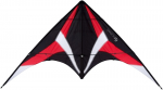 Tuulelohe Dragon Fly&reg; Maestro 165