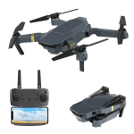 998 PRO 720 HD Camera Wifi
