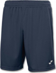 L&uuml;hikesed p&uuml;ksid Joma Sport, sinine