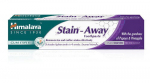 Hambapasta Stain Away Himalaya 75ml