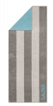 Saunalina CAW&Ouml; Sauna, 80x200 cm