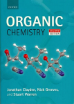 Organic Chemistry 2nd Revised edition
