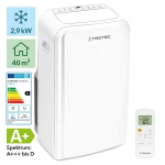 Konditsioneer Trotec Conditioner PAC 3000 X