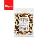 Noorusegu ARIMEX, 150 g x 10 tk.