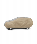 Maasturi ja Jeepi autokate L 430-460cm Kegel-Blazusiak 5-4330-241-2092