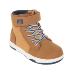 Lenne laste kevad-s&uuml;gis saapad Billie 22121*133, camel