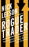 Rogue Trader Digital original