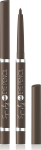 Silmapliiats Bell Super Stay Eye Pencil 04 Taupe