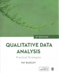 Qualitative Data Analysis: Practical Strategies 2nd Revised edition