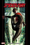 Ultimate Comics Spider-man By Brian Michael Bendis - Vol 1