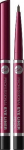 Silmapliiats Bell Eye Liner Professional Classic No 08 graphite
