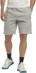 Reebok L&uuml;hikesed P&uuml;ksid Ri Left Leg Logo Short Grey HS7113 HS7113/L