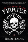 Pirates: Truth and Tales