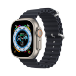 Dux Ducis, Apple Watch 8 / 7 / 6 / 5 / 4 / 3 / 2 / SE (45 / 44 / 42mm), hall