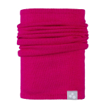 Huppa Kootud torusall NOEL, fuchsia
