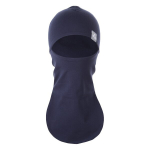 Huppa Laste m&uuml;ts TOVE, navy