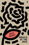 Miracle of the Rose Main