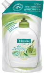 Seep Palmolive 500ml