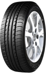 Maxxis HP5 225/45R17 91 W
