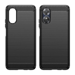 Carbon Oppo A17, must