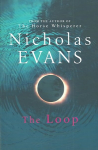 Loop Digital original