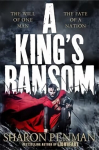 King's Ransom Main Market Ed