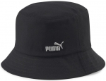 Puma m&uuml;ts Core Bucket Black 024037 01 024037 01/L/XL