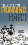 Running Hard: The Story of a Rivalry