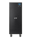 UPS|EATON|4800 W|6000 VA|OnLine DoubleConvertion|T&ouml;&ouml;laud/pjedestaal|9E6KI