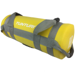 Raskuskott Tunturi Strengthbag 10 kg
