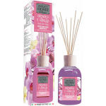 Kodul&otilde;hnastaja Sweet Home Roses and Violets, 250 ml
