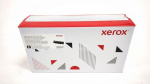Xerox 006R04403 Tooner -