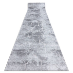 Rugsx Vaip Mefe 2783, 100x220 cm