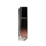 Chanel Rouge Allure Laque Ultrawear Shine Liquid Lip Colour, 5,5 ml