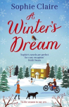 Winter's Dream: A heart-warming and feel-good cosy read for Christmas