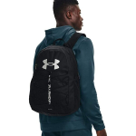 Under Armour Gym Bag Hustle Sport Under Armour 1364181-001