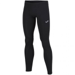 Spordiretuusid meestele Joma Running Night Long 101779.100, must