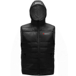 Vest meestele Ozoshi Hakone OZ93364