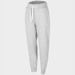 P&uuml;ksid naistele 4F W H4Z22-SPDD351 27M, hallid