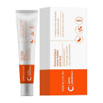 Silmaseerum Miraculum Asta Plankton C, 20 ml