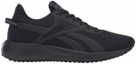 Meeste tossud Reebok Lite Plus 3 Black GY3977 GY3977/6.5