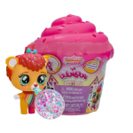Loomakujuke IMC Toys Bubiloons Confetti