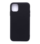 Evelatus Soft iPhone 11 Pro Max, must