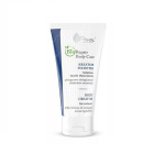 Keha vormiv seerum Ava Laboratorium Bio Repair Body Care, 150ml