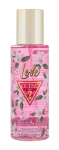 GUESS Love, 250 ml