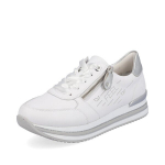 Naiste spordijalatsid Remonte D131382